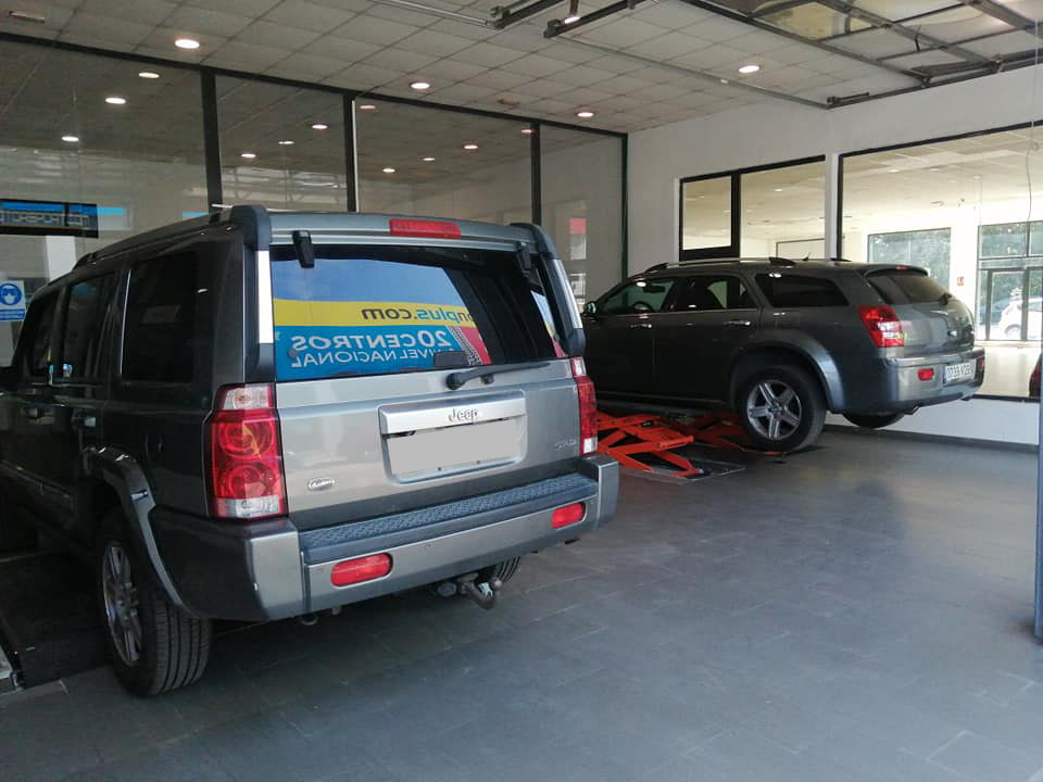 jeep5-1
