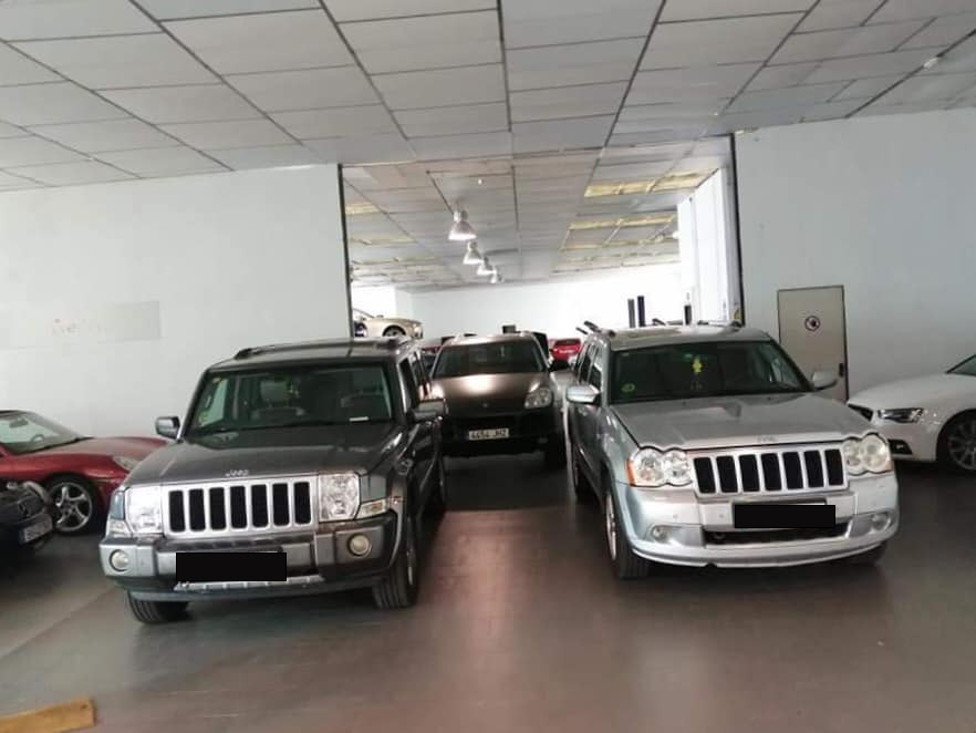 jeep8-2